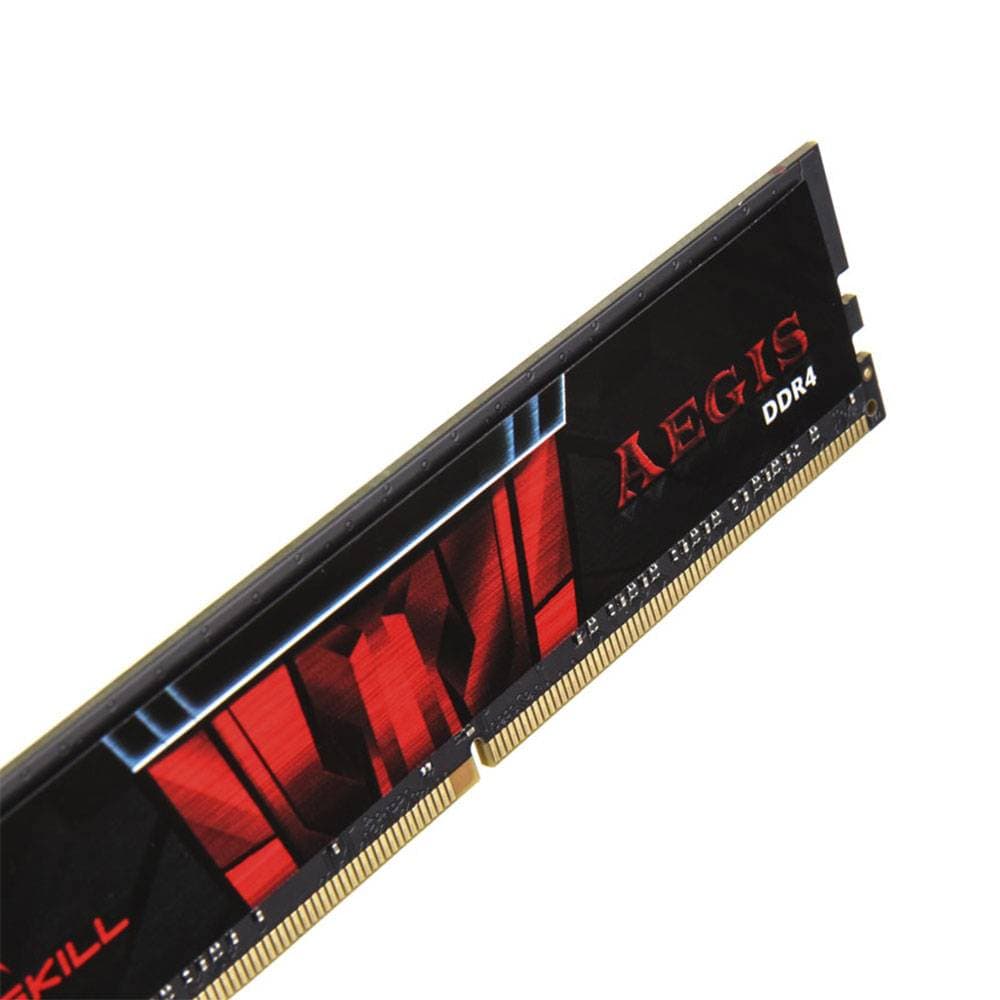 Product gallery prod_01KTKBT968VAF2WVKRK5M74MB5-4