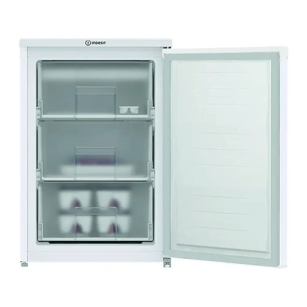 Product gallery prod_01KTKDRWVTSTZGZ0JSMS7XMXCH-2