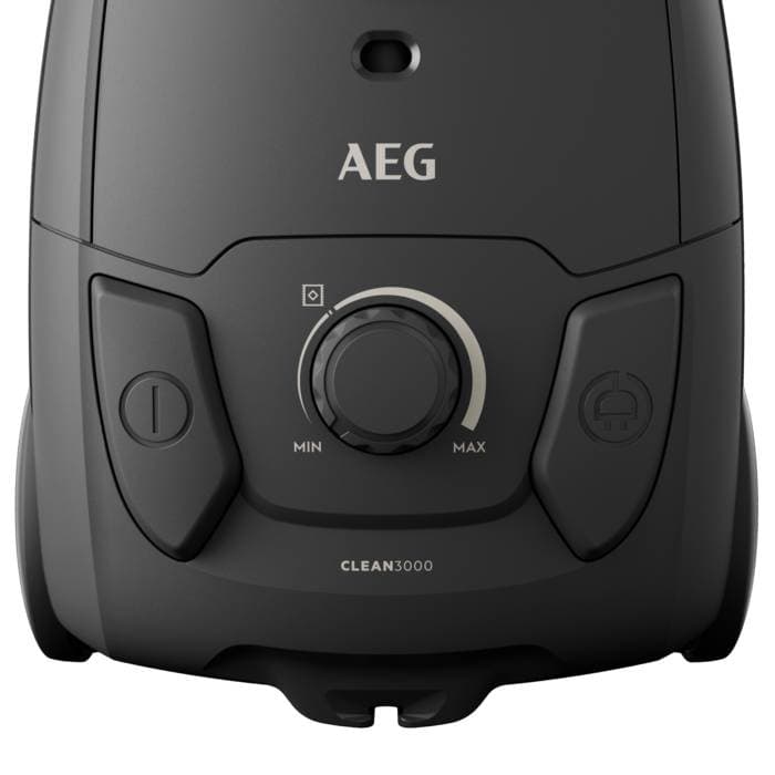 Product gallery prod_01KTKCCB6GAP7JQ2RA0VS13WKT-2
