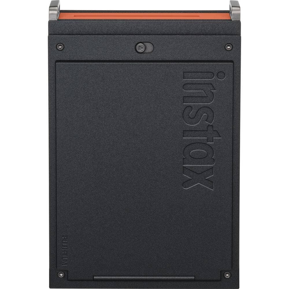 Product gallery prod_01KTKDE75V8329TY6SAW23Q7F8-3