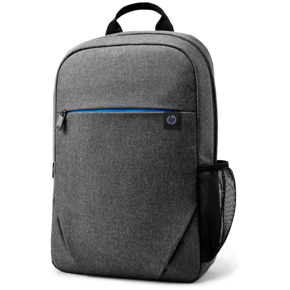 Product gallery prod_01KTKCH2JXDF893Y5Z924ZPFJ8-2