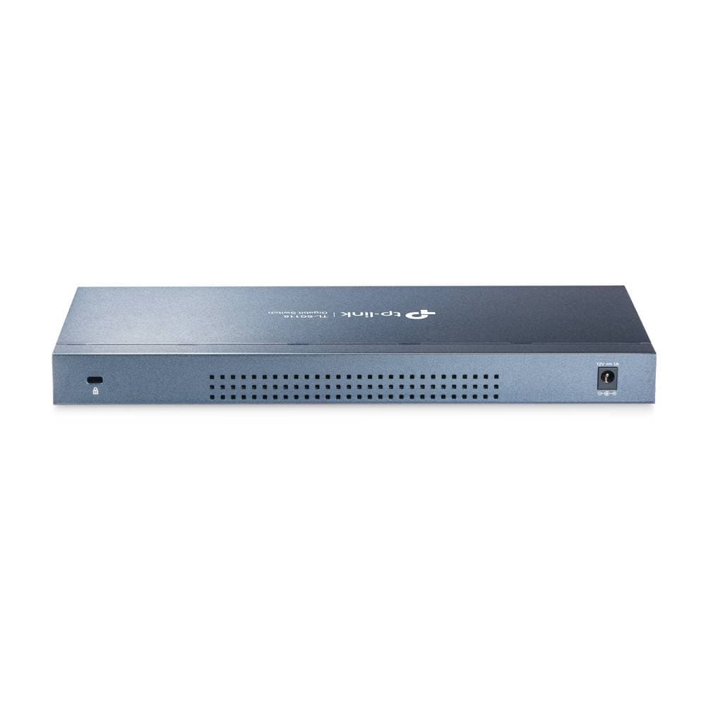Product gallery prod_01KTKC0M4V2KPN0J2V929FPPWF-2