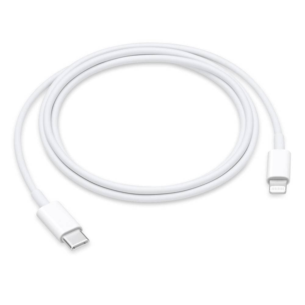 Product gallery prod_01KTKCYT4C3FZK1N0R3YF2Q3TR-0