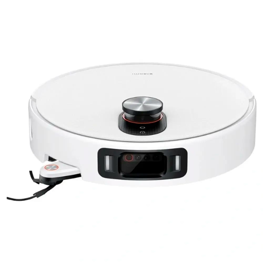 Product gallery prod_01KTKD10WBDDSNMPHBCZMJY6Z6-3