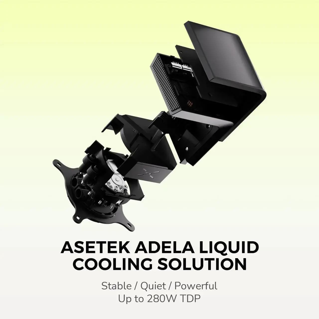 Product gallery prod_01KTKDKFNJ0H8D0Q1Y08DFJP8C-3