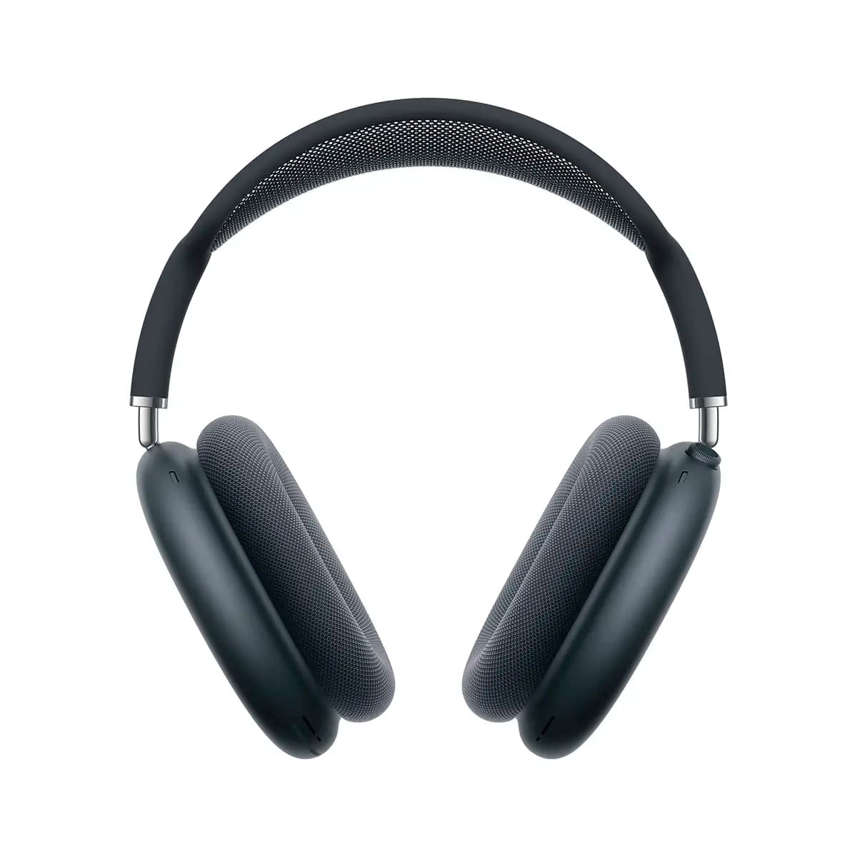 Headphones Apple AirPods Max 2 USB-C Meia-Noite