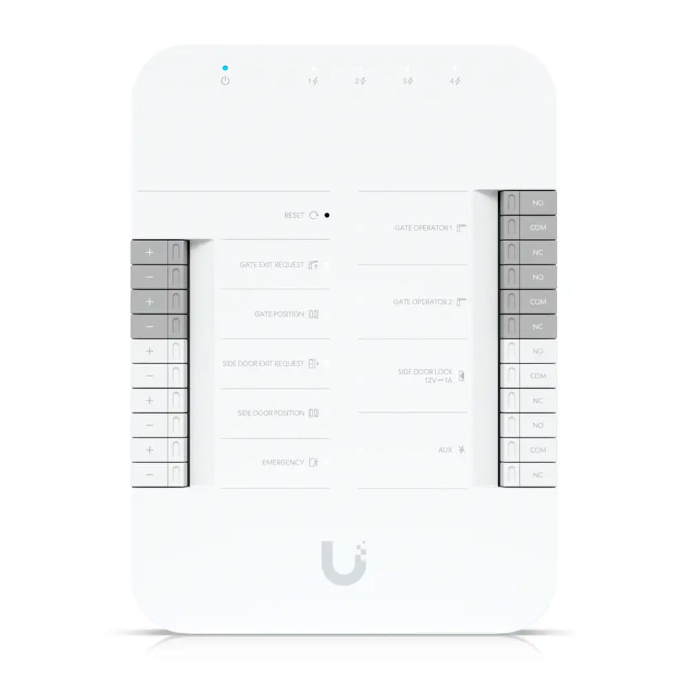 Product gallery prod_01KTKDEAYVQ0P24TJSQVN5TMW0-0