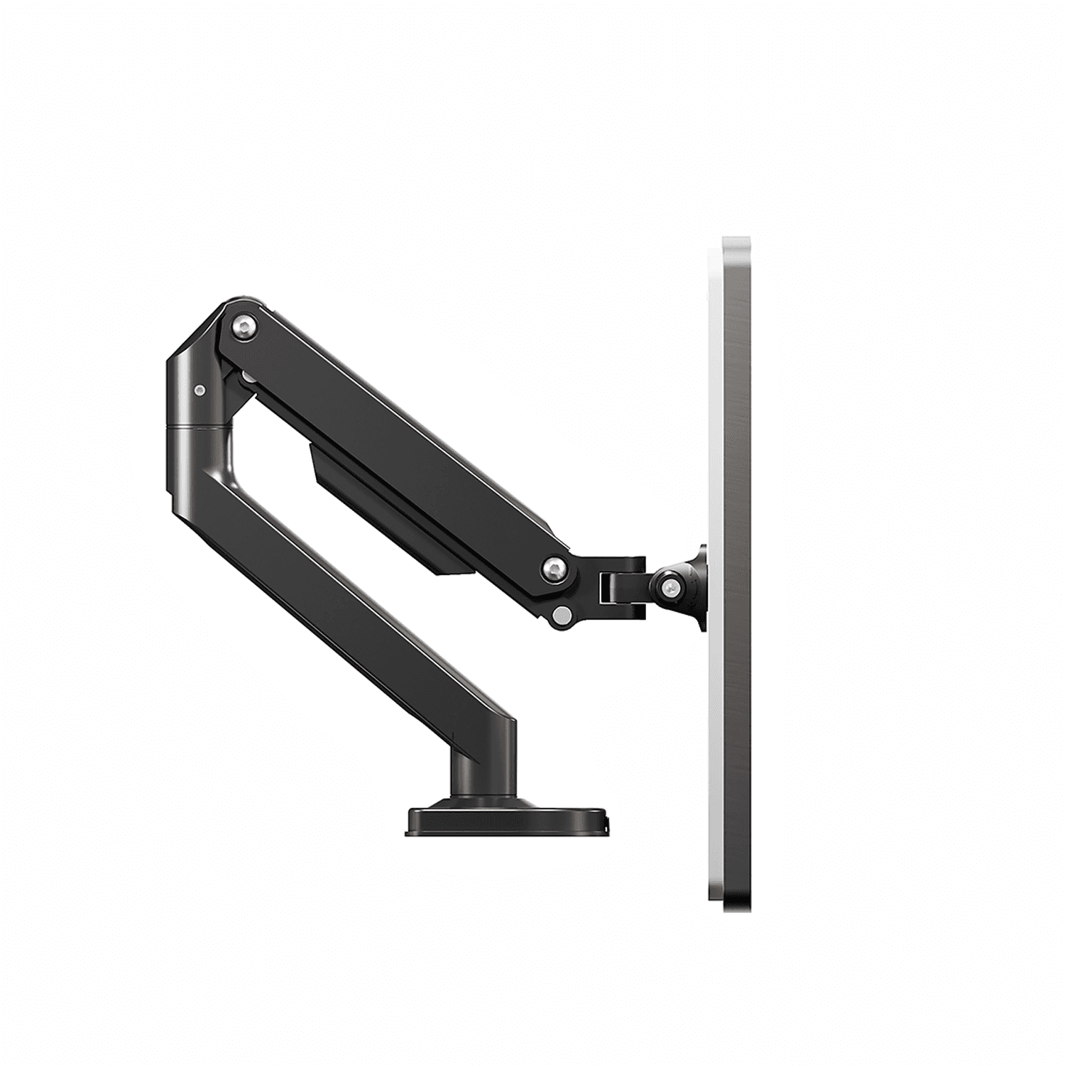 Product gallery prod_01KTKCS249V1KTTPXQ1XJ1W90D-2