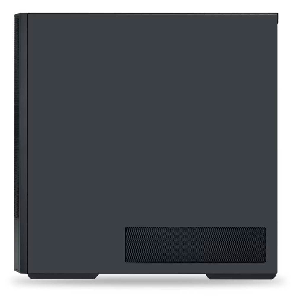 Product gallery prod_01KTKCEY0MRRG4FEEB5F7KFYB7-4