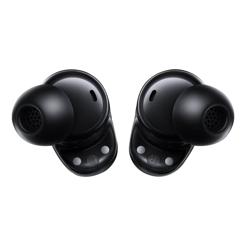 Product gallery prod_01KTKCE30FXRRTBM2YCHB90ZCN-3