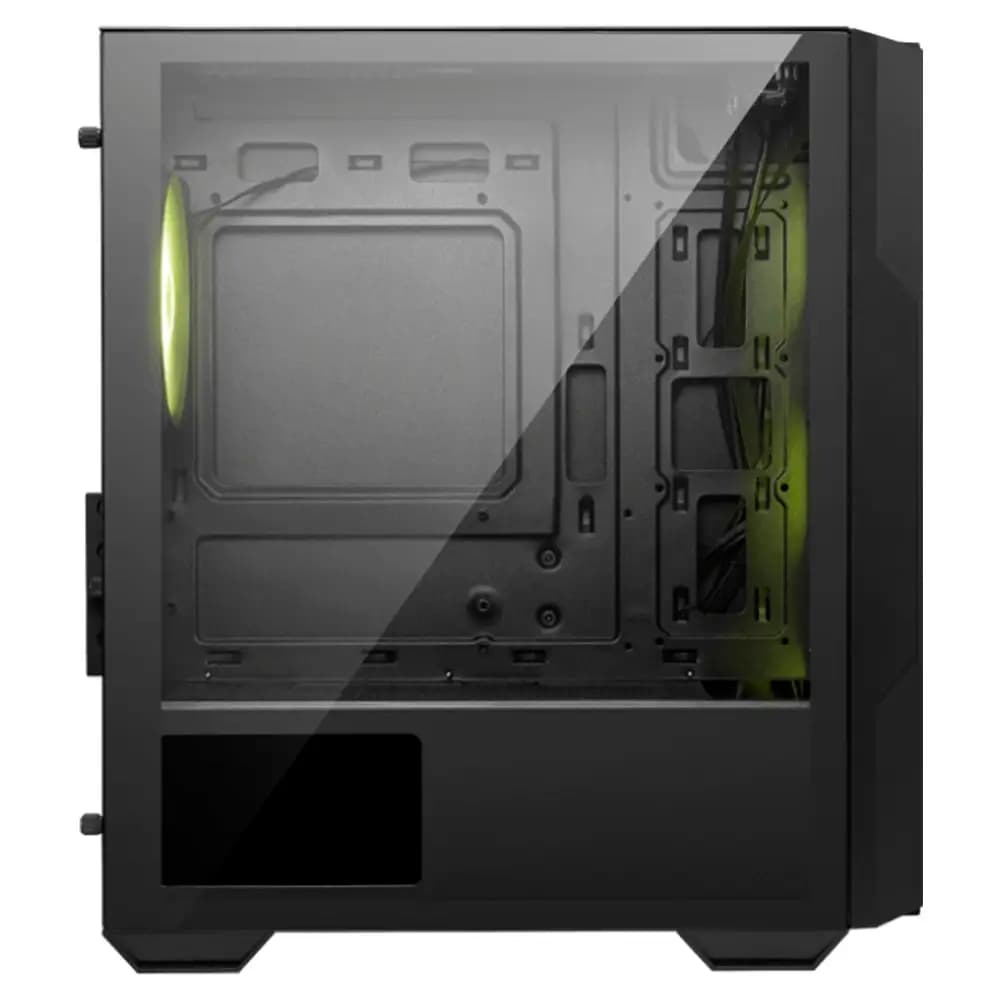 Product gallery prod_01KTKD12AJKNDBZC11ZJS2E8B9-3