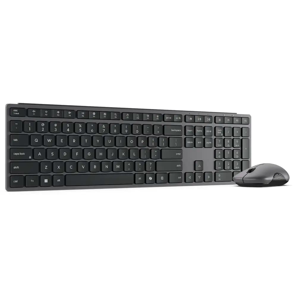 Product gallery prod_01KTKDD8KZCRPFD6QGK16B2G95-1