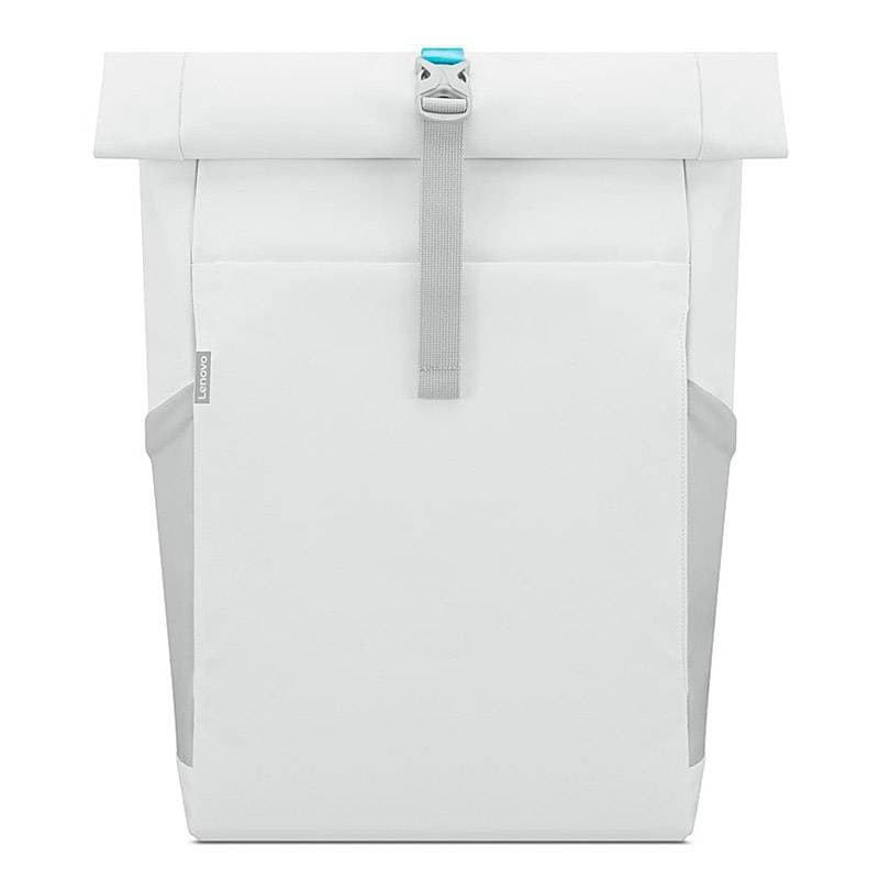 Product gallery prod_01KTKBW7CX7EKQ1EBQX7SW0573-0