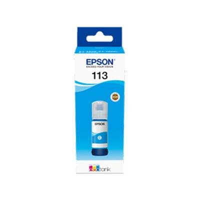 Product gallery prod_01KTKD1PK9PNQ0RG7SGW7QXV8B-0