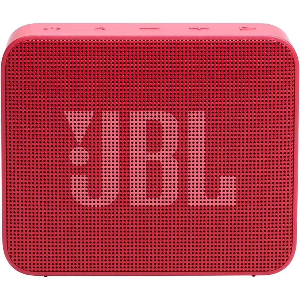 Product gallery prod_01KTKDFNJK68HSWV2C32JQ7172-4