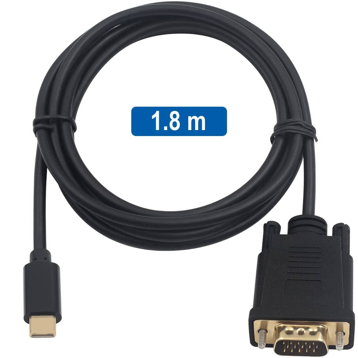 Product gallery prod_01KTKC51G1CX8EDA3DXPXVVACY-3