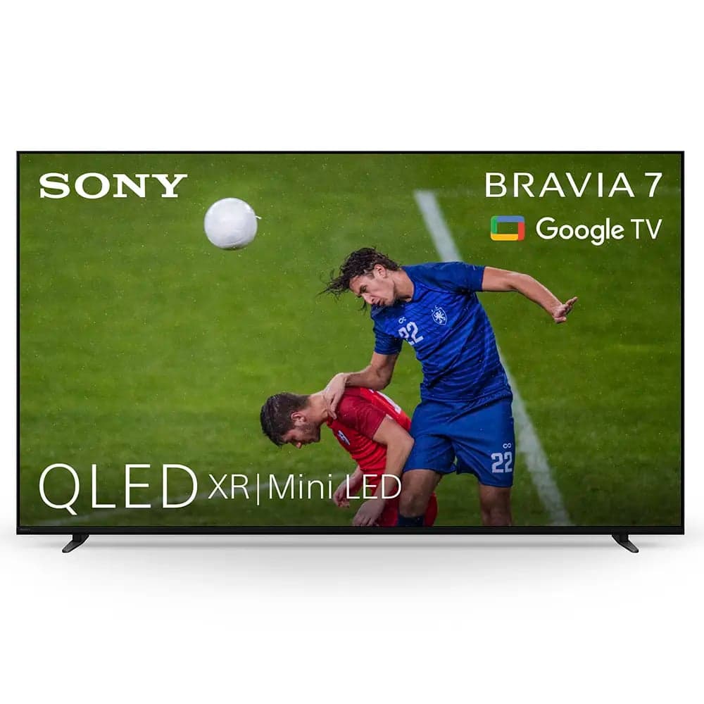 Product gallery prod_01KVFPDP2G7PXPF8GBDAT5R6AN-0