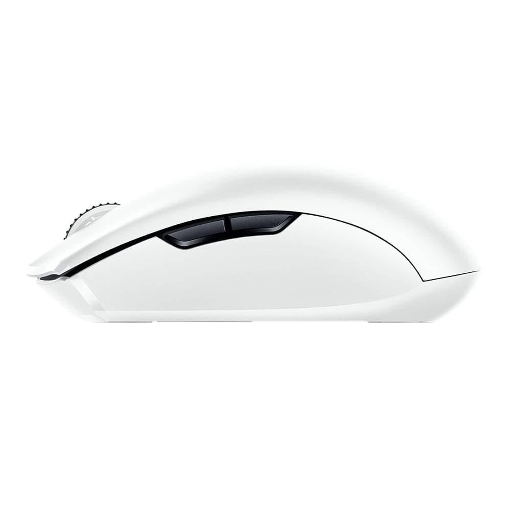 Product gallery prod_01KTKDTFG52JBYH4QM05CW3GHR-3