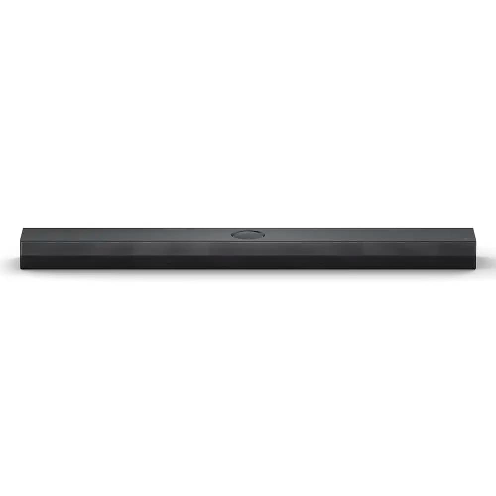 Product gallery prod_01KTKDPW3K6VRPWPGJNDQJ4Y96-2