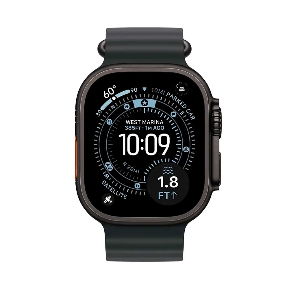 Product gallery prod_01KTKCZ1B8N9TFZKEPG6CGTHM9-1
