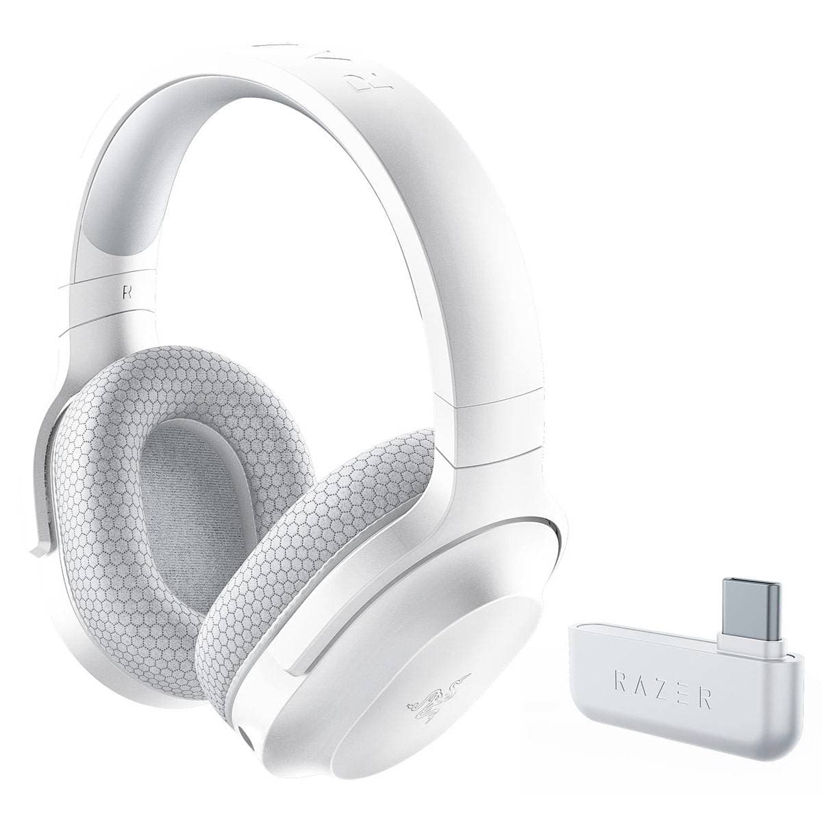 Product gallery prod_01KTKBSE7NV2JRWG20RMNG6N27-0