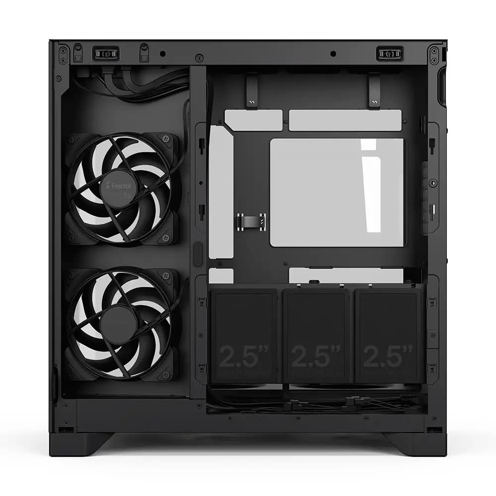 Product gallery prod_01KTKDPV81P68NFA7Y415W15GE-5