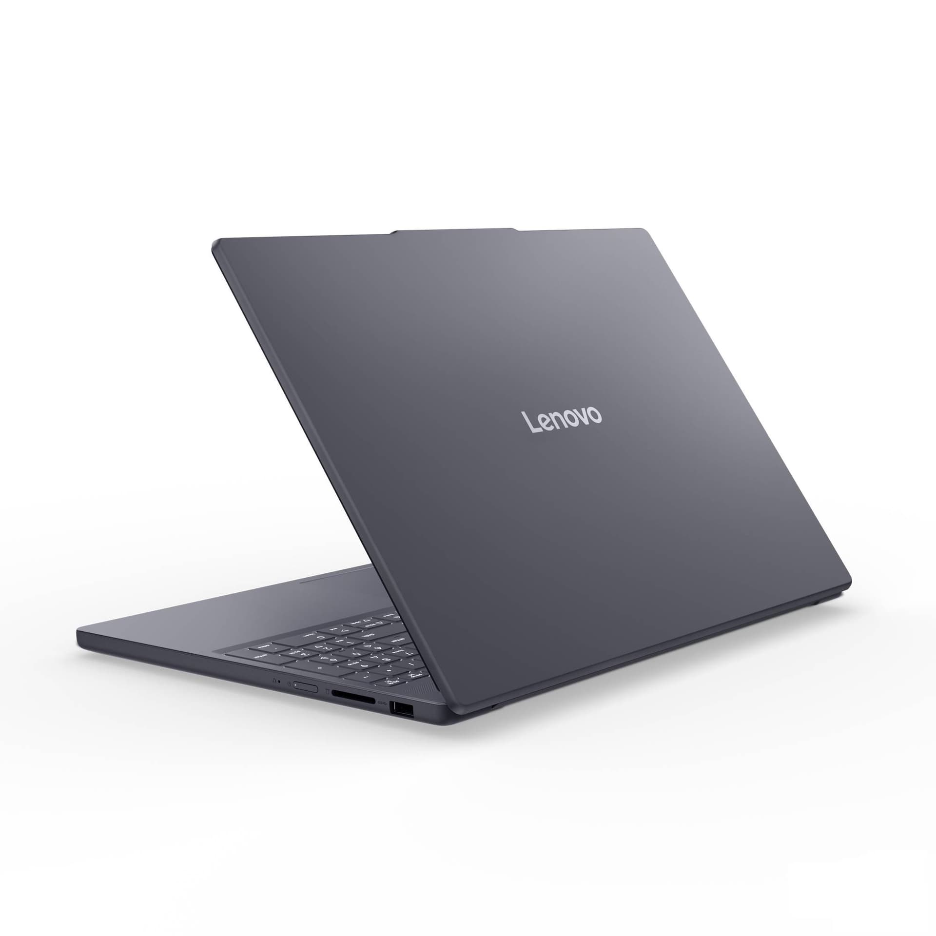 Product gallery prod_01KTKDK175TB4ZK6T4HDTC87FN-5