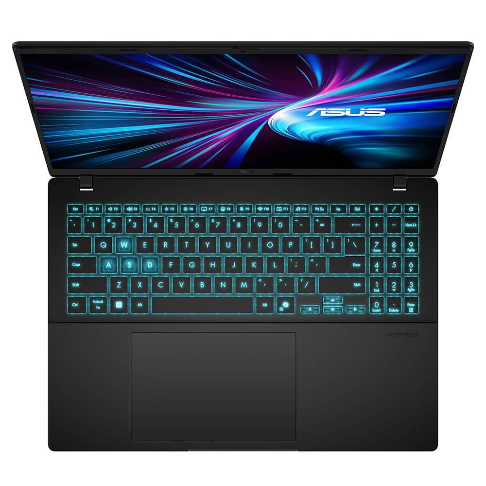 Product gallery prod_01KTKD3V69GGZ2PBP9S0ZEQ5HD-5