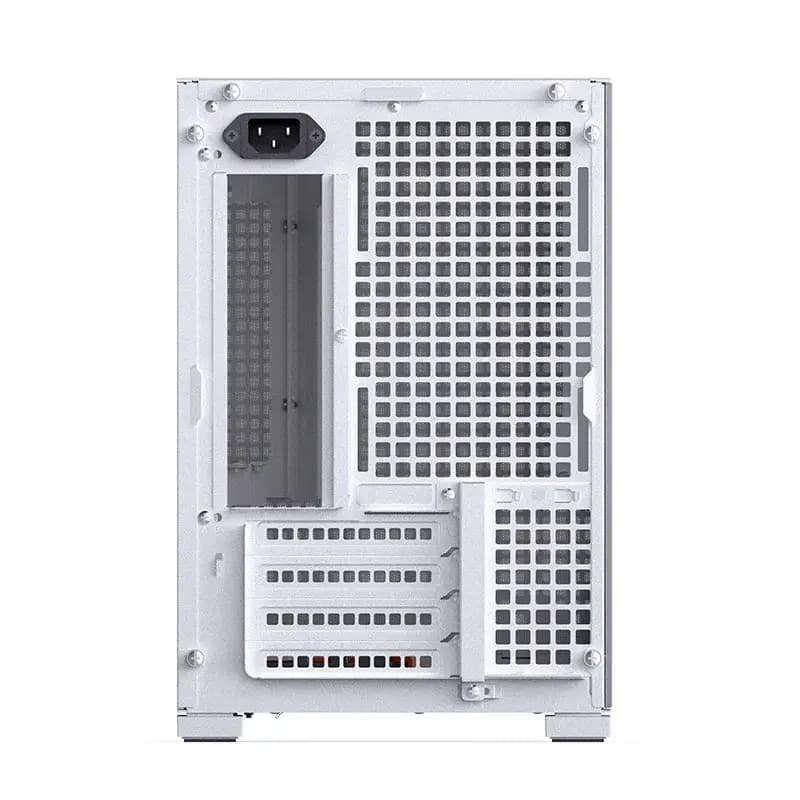 Product gallery prod_01KTKDR9VF0S53CGXXZN63M4AZ-5