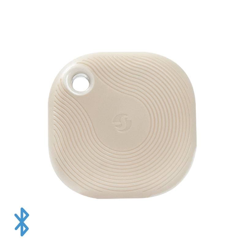 Product gallery prod_01KTKCAT5252RB5FCHHVN0MT3S-0