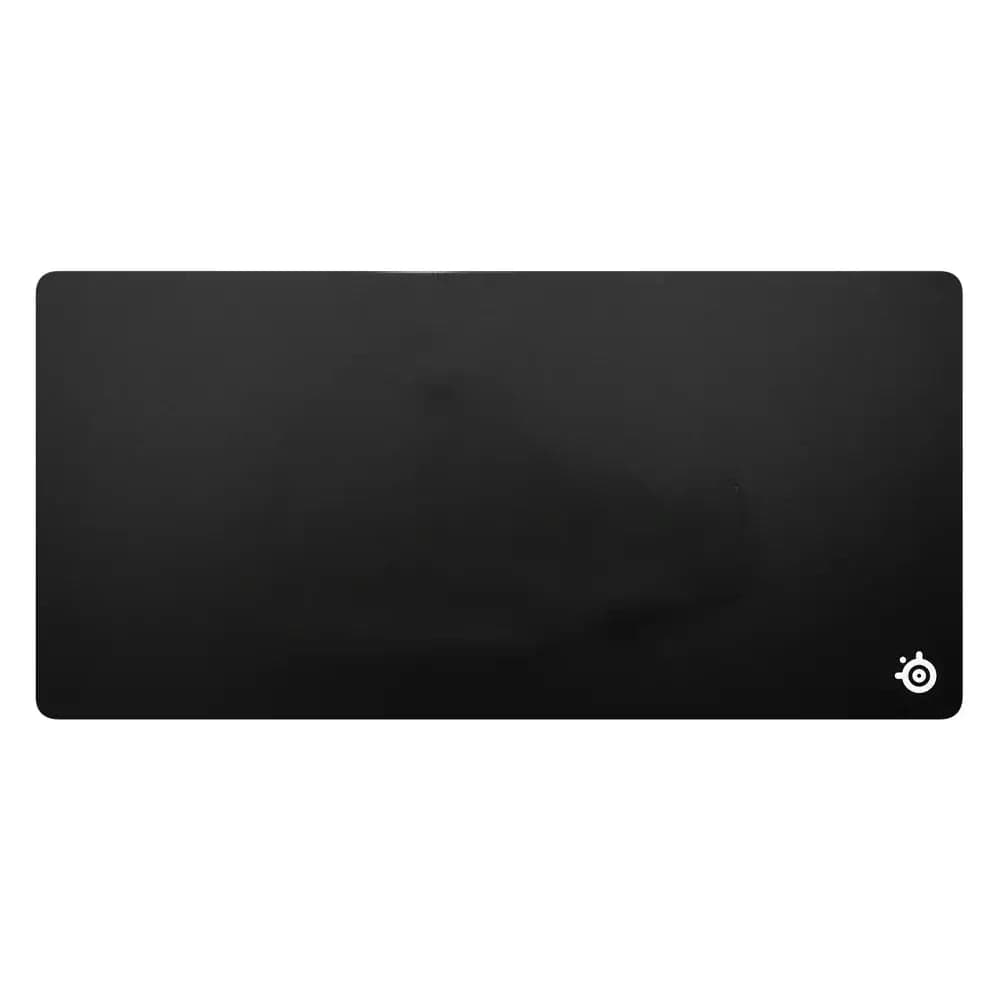 Product gallery prod_01KTKD67DHE60RGNQ80B58Z0ZF-0