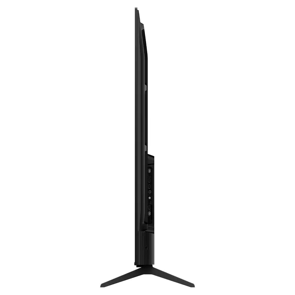 Product gallery prod_01KVFPG2KN5A3XDGARNH5DYQF8-4
