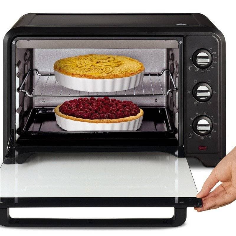 Product gallery prod_01KTKDFHY8PX0EDY7Y5M9AC70Y-1