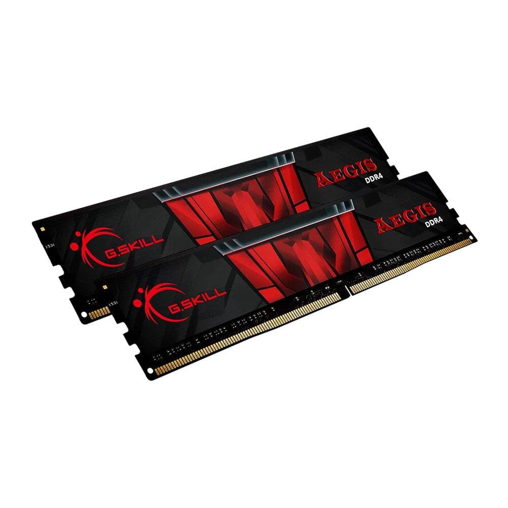 Product gallery prod_01KTKBT968VAF2WVKRK5M74MB5-1