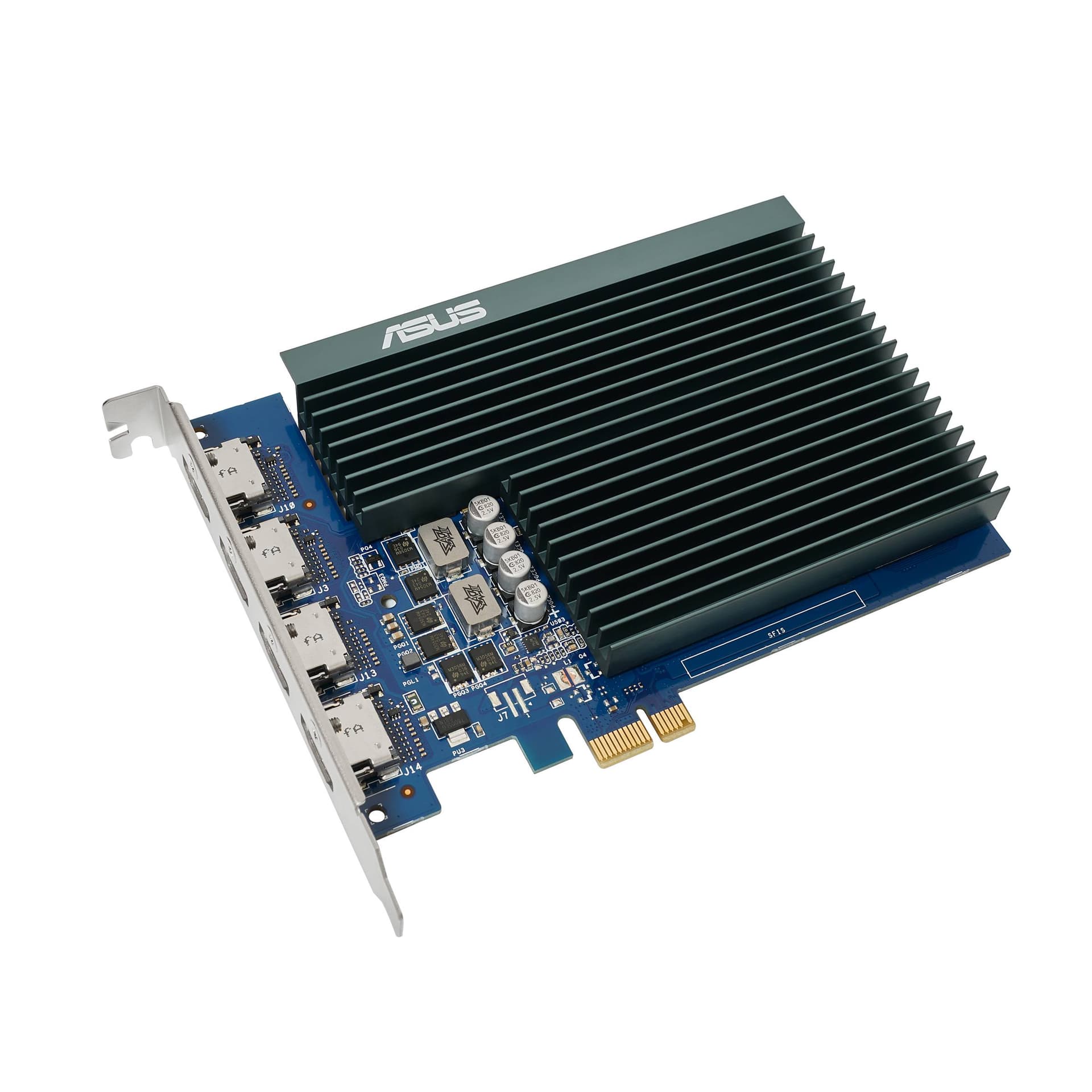Product gallery prod_01KTKBV9VWRFMJ8PCMFFJX5TV5-2