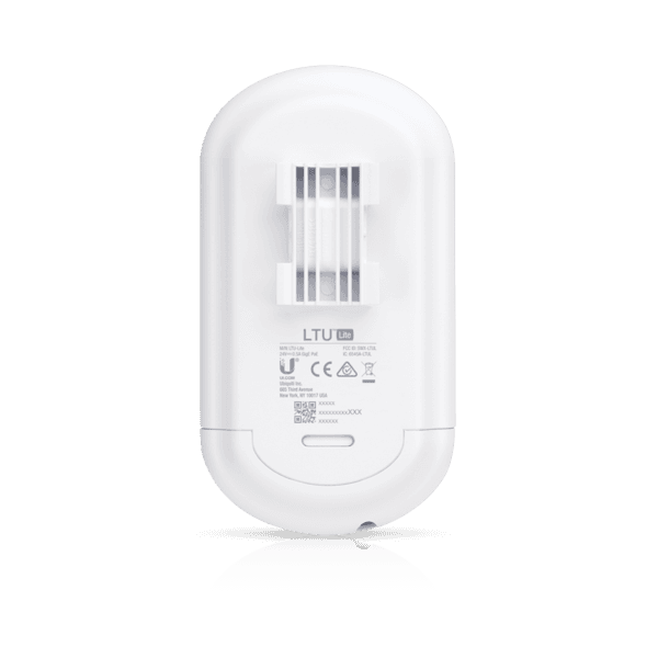 Product gallery prod_01KTKCM991C8ACSG1Z2WEX4QRK-2