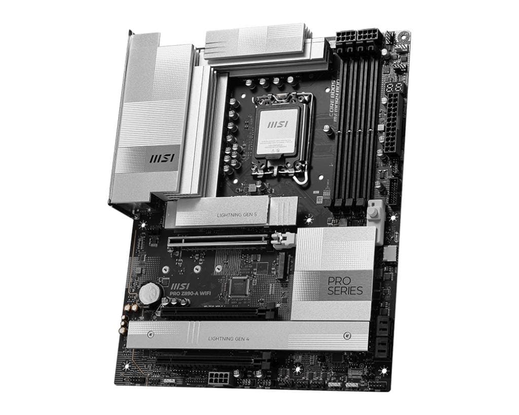 Product gallery prod_01KTKCRXGA9N2D2KPJR7TDG9P8-2