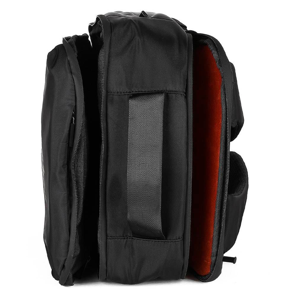 Product gallery prod_01KTKCEWF2R1PWHM13TZ3W4N94-3
