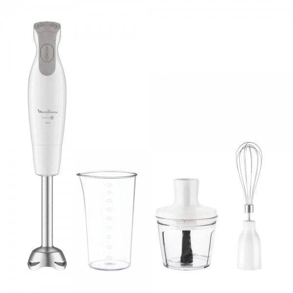 Product gallery prod_01KTKC7G0MZBSA5F3VH00YSBKZ-0