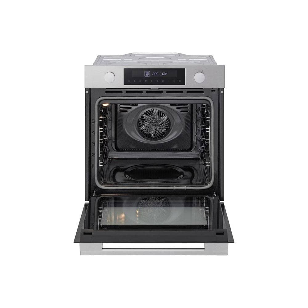 Product gallery prod_01KTKD609YKQBBN1BKW4FXHBEG-2