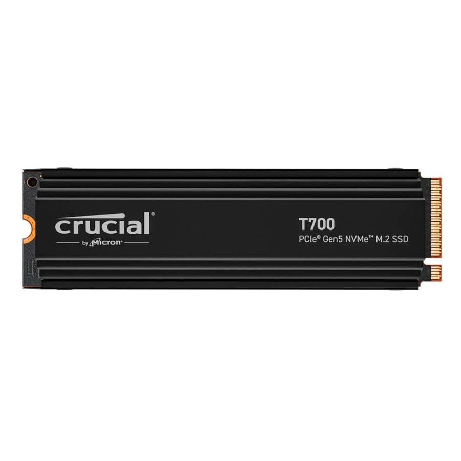 Product gallery prod_01KTKCJ9JN1E9KPV6NW26DMTS4-0