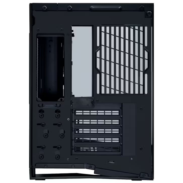 Product gallery prod_01KTKD4WVJ9QCDN1SGEESRTCRT-3