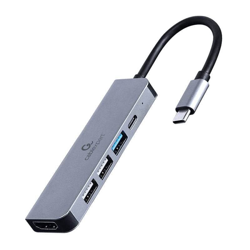 Product gallery prod_01KTKBX5RV0G1W2GDSH2VW3Y9S-0