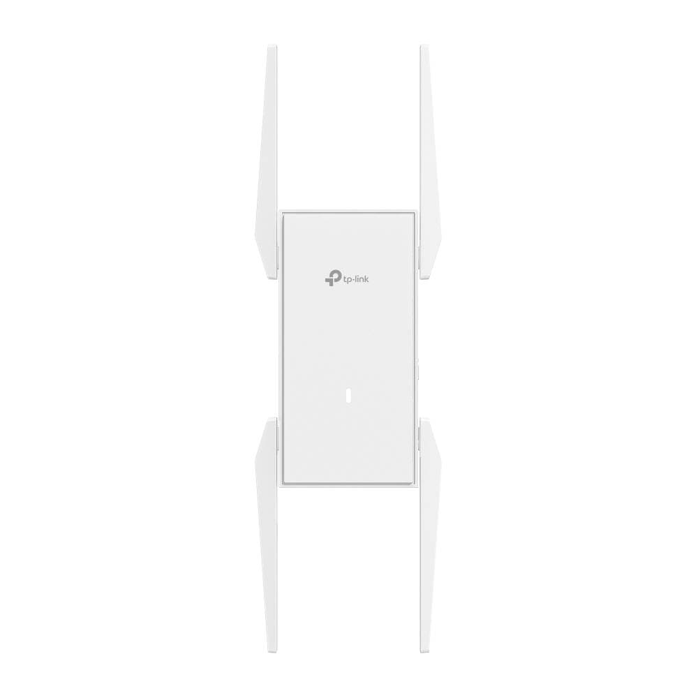 Product gallery prod_01KTKCNDQV0MY2GEE0WNDRRRDN-1