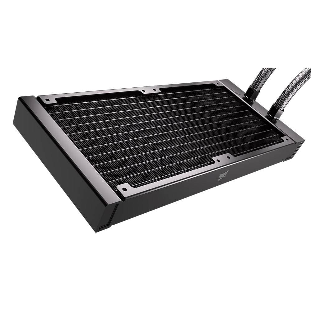 Product gallery prod_01KTKCEBAR574TSF9ZEG1JTVKK-5