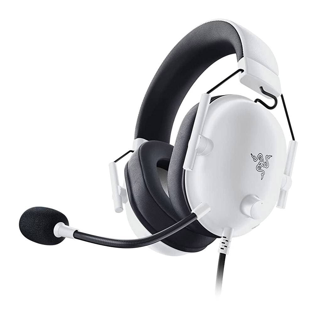 Product gallery prod_01KTKBV3QKYDRQQES8SKP0CVK5-1