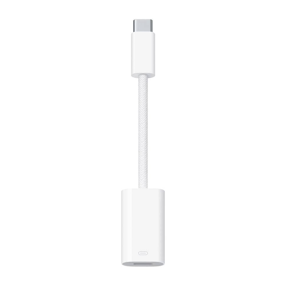 Product gallery prod_01KTKBX8TDYDHM52HDMA52CH19-0