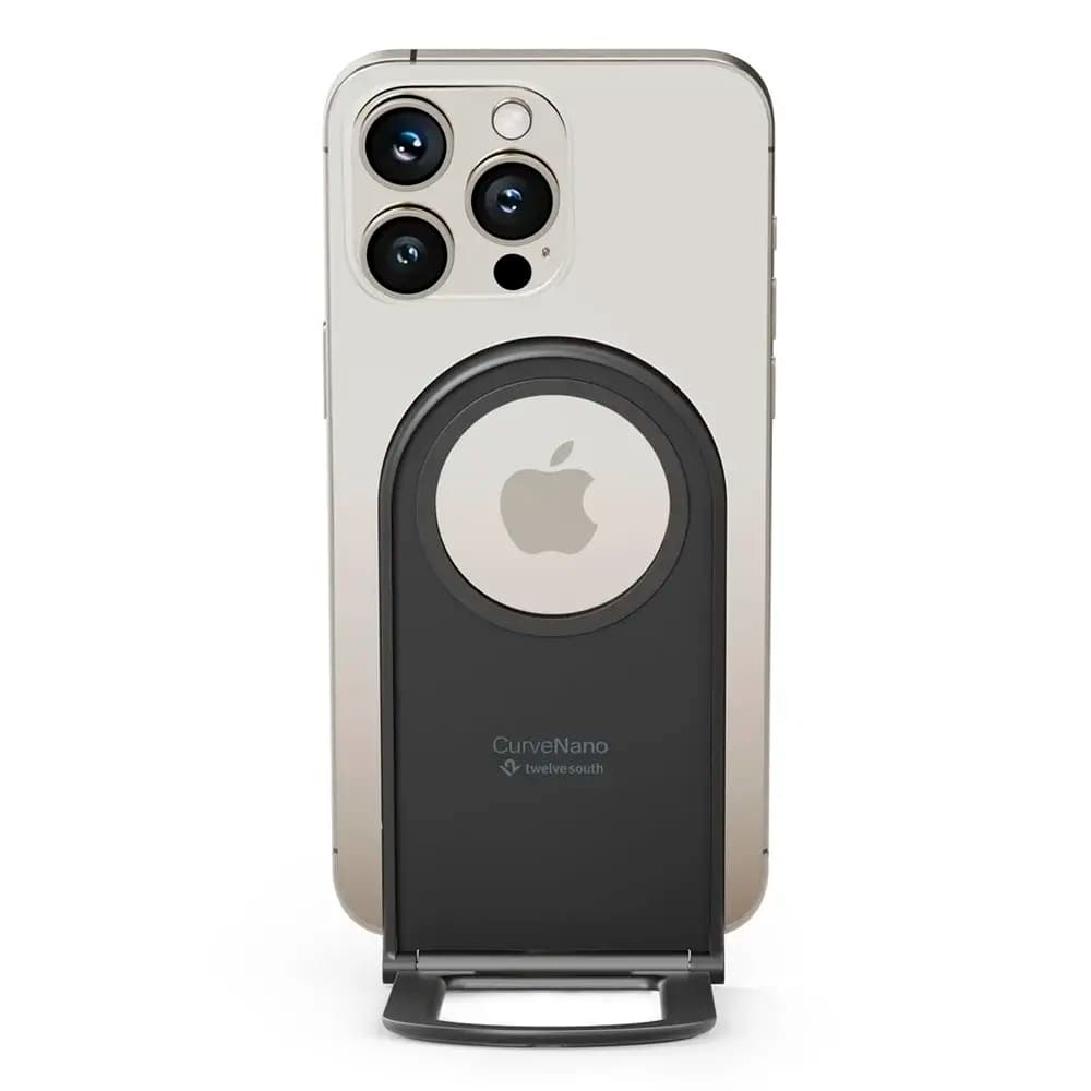 Product gallery prod_01KTKCTPEV9AR9G7BY9QX5Y4EJ-5