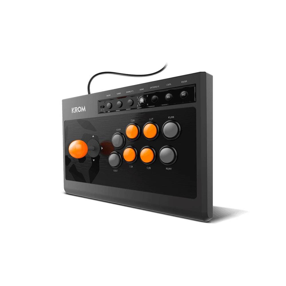 Product gallery prod_01KTKBXMHGY42DEFDXB6Z39YXR-1