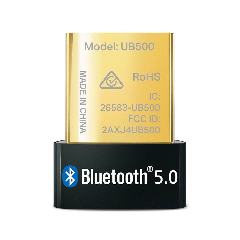 Product gallery prod_01KTKDK2GG38FHBPAXAZN57J5H-2